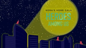 Noras Home 2022